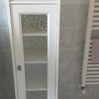 Mobile Bagno , camera... con specchio