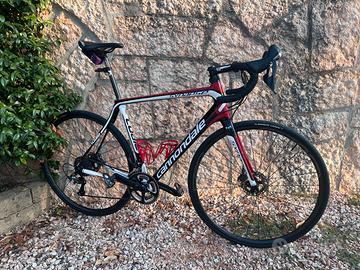 Cannondale