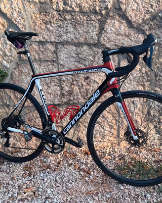 Cannondale