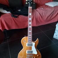 Cort CR 200  chitarra elettrica usata 