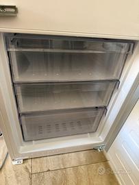 FRIGO BEKO COME NUOVO