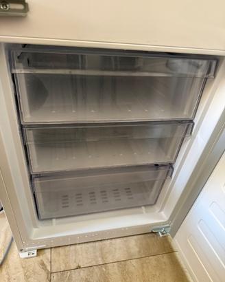 FRIGO BEKO COME NUOVO