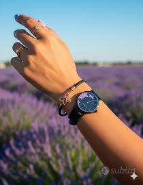 orologio originale 