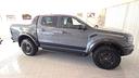 ford-ranger-raptor-2-0-213cv-tagliandi-ford-italia