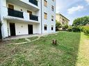 3-locali-a-rovato