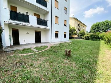 3 LOCALI A ROVATO