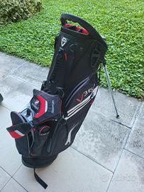 Sacca da golf Slazenger