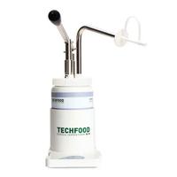 Dispenser per Creme Spalmabili Salse Marmellate