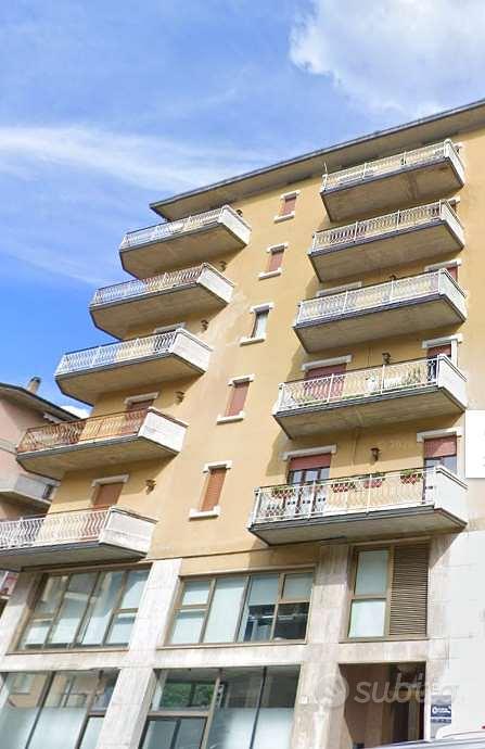 Appartamento – Lumezzane, Montagnone, Mosniga - Vista 2