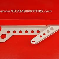 PARACATENA TOURATECH YAMAHA XT660R