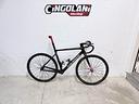 kit-telaio-colnago-v4rs