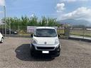 fiat-fiorino-1-4-natural-power-2016