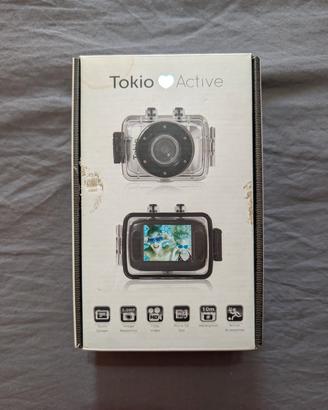 simil gopro