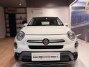 fiat-500x-1-6-multijet-120-cv