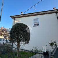 CASA INDIPENDENTE A RAVENNA