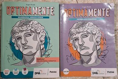 Optimamente