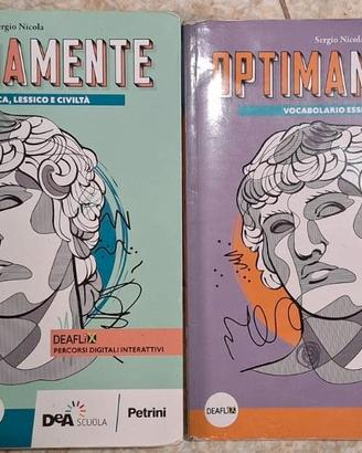 Optimamente