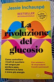 BESTSELLER INTERNAZIONALE