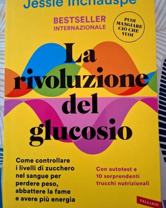 BESTSELLER INTERNAZIONALE