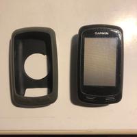 Garmin Edge 800 - per ricambi