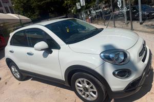 Fiat 500X 1.6 MultiJet 120 CV Cross