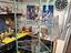 Immagine 1