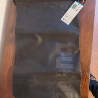 Borsa impermeabile Arena team drybag nuova.