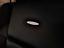 Immagine 12
