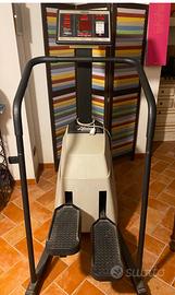 Step professionale lifestep