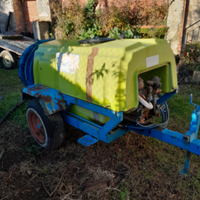 Automizzatore
