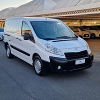 Peugeot Expert 2.0 HDi 128cv L1 H1