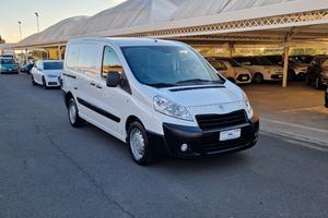 Peugeot Expert 2.0 HDi 128cv L1 H1