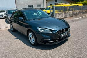 Seat Leon Sport BERLINA 2.0 TDI 150 CV DSG Busines