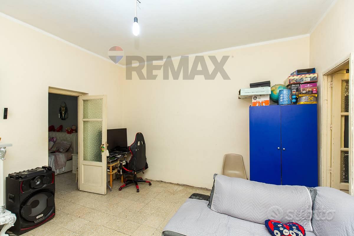 Appartamento – Catania - Vista 2
