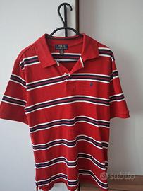 Maglietta POLO Ralph Lauren