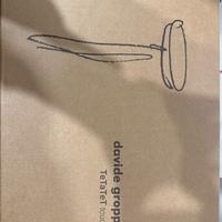 Davide Groppi lampade