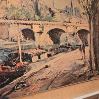 Il ponte nuovo