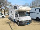 sea-cutter-2-58600-km
