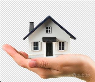 Appartamento a Modena