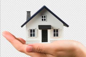 Appartamento a Modena