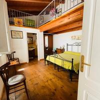 Casa indipendente completamente ristrutturata