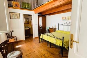 Casa indipendente completamente ristrutturata