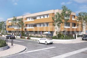Appartamento Campodarsego [A0493261014VRG]