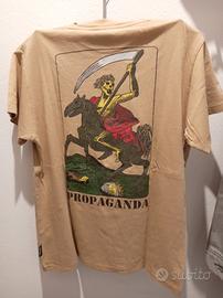 Maglia propaganda 