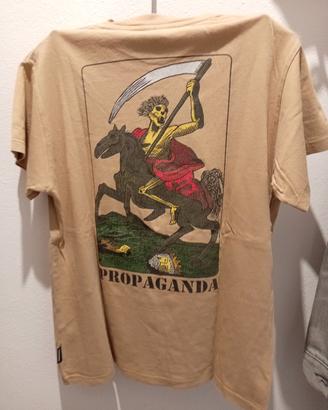 Maglia propaganda 