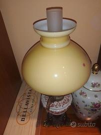 Lampada vintage