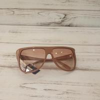 occhiali da sole Gianni Versace vintage