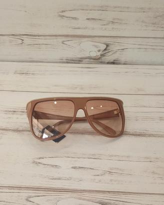 occhiali da sole Gianni Versace vintage