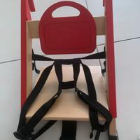 Alzasedia Stokke