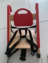 Alzasedia Stokke
